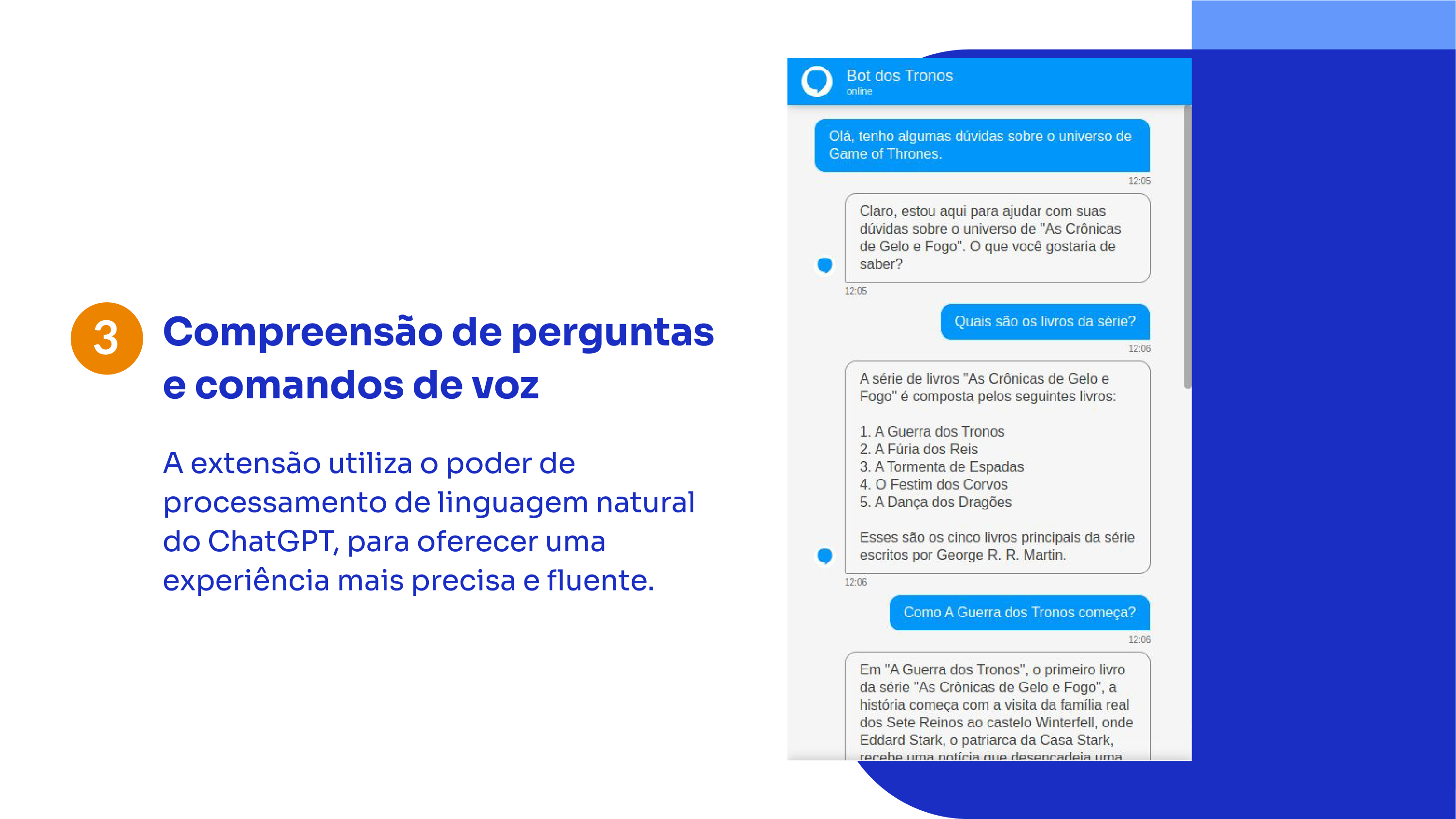 Miniatura de ChatGPT 5